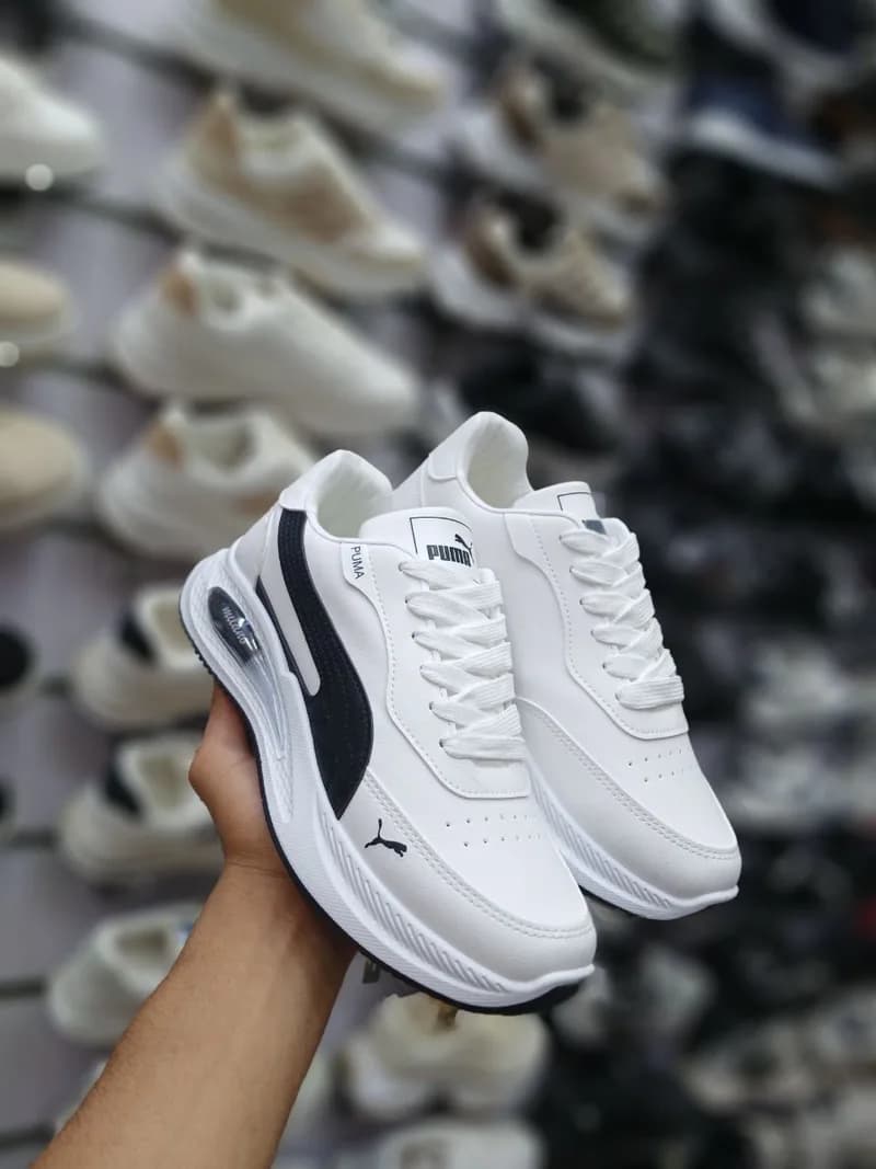 كوتشي الشياكه 👟💎 أوريكس